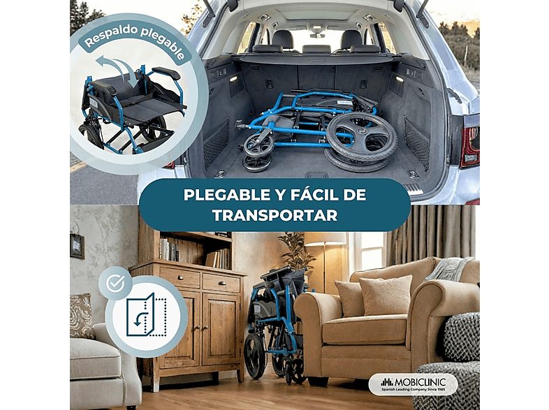 1:silla-de-ruedas-mobiclinic-faraon-azul-1.jpg|2:silla-de-ruedas-mobiclinic-faraon-azul-2.jpg|3:silla-de-ruedas-mobiclinic-faraon-azul-3.jpg|4:silla-de-ruedas-mobiclinic-faraon-azul-4.jpg|5:silla-de-ruedas-mobiclinic-faraon-azul-5.jpg|6:silla-de-ruedas-mo