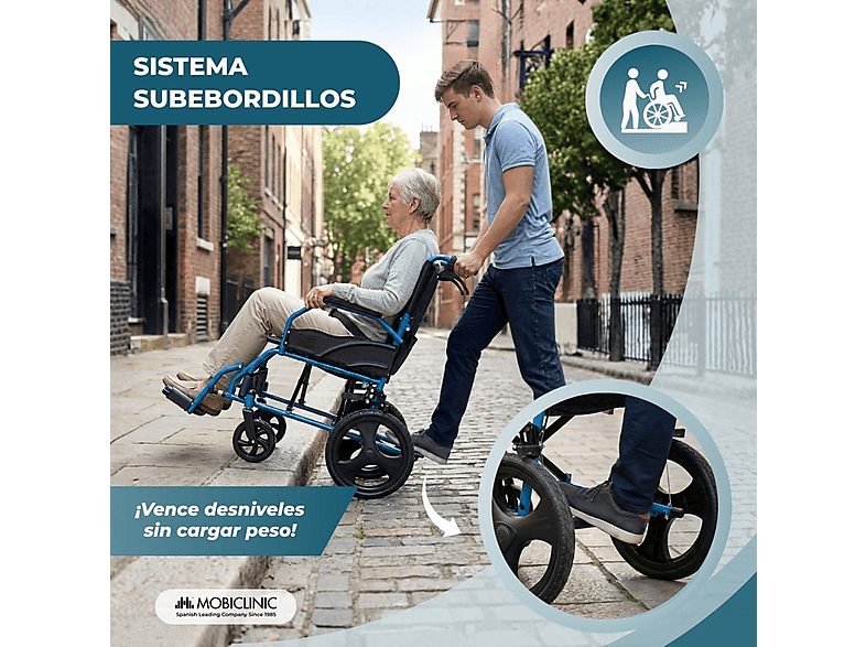 1:silla-de-ruedas-mobiclinic-faraon-azul-1.jpg|2:silla-de-ruedas-mobiclinic-faraon-azul-2.jpg|3:silla-de-ruedas-mobiclinic-faraon-azul-3.jpg|4:silla-de-ruedas-mobiclinic-faraon-azul-4.jpg|5:silla-de-ruedas-mobiclinic-faraon-azul-5.jpg|6:silla-de-ruedas-mo