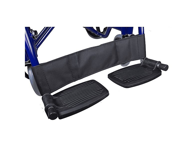 1:silla-de-ruedas-mobiclinic-giralda-azul-1.jpg|2:silla-de-ruedas-mobiclinic-giralda-azul-2.jpg|3:silla-de-ruedas-mobiclinic-giralda-azul-3.jpg|4:silla-de-ruedas-mobiclinic-giralda-azul-4.jpg|5:silla-de-ruedas-mobiclinic-giralda-azul-5.jpg|6:silla-de-rued