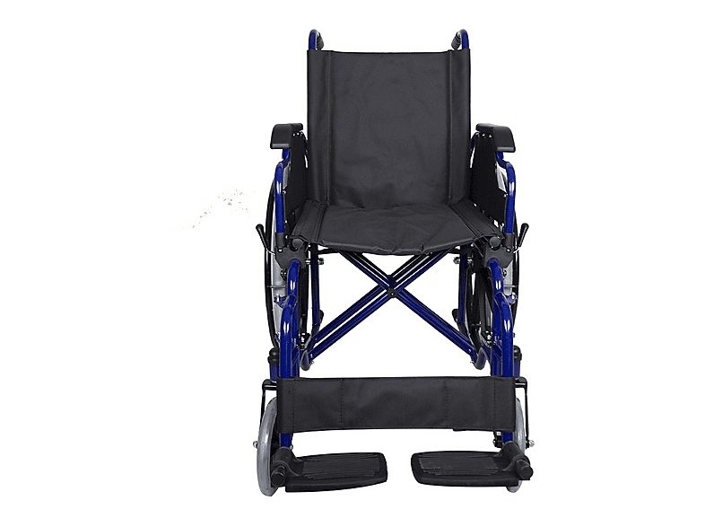 1:silla-de-ruedas-mobiclinic-giralda-azul-1.jpg|2:silla-de-ruedas-mobiclinic-giralda-azul-2.jpg|3:silla-de-ruedas-mobiclinic-giralda-azul-3.jpg|4:silla-de-ruedas-mobiclinic-giralda-azul-4.jpg|5:silla-de-ruedas-mobiclinic-giralda-azul-5.jpg|6:silla-de-rued