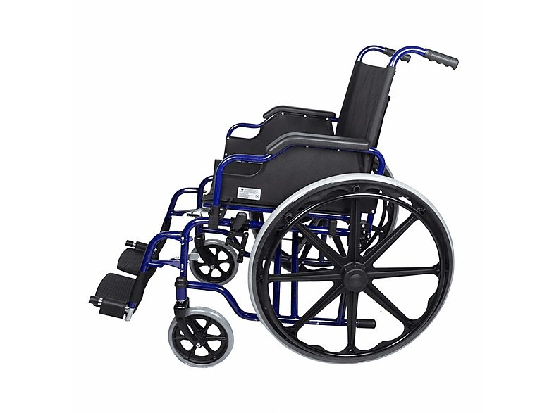 1:silla-de-ruedas-mobiclinic-giralda-azul-1.jpg|2:silla-de-ruedas-mobiclinic-giralda-azul-2.jpg|3:silla-de-ruedas-mobiclinic-giralda-azul-3.jpg|4:silla-de-ruedas-mobiclinic-giralda-azul-4.jpg|5:silla-de-ruedas-mobiclinic-giralda-azul-5.jpg|6:silla-de-rued