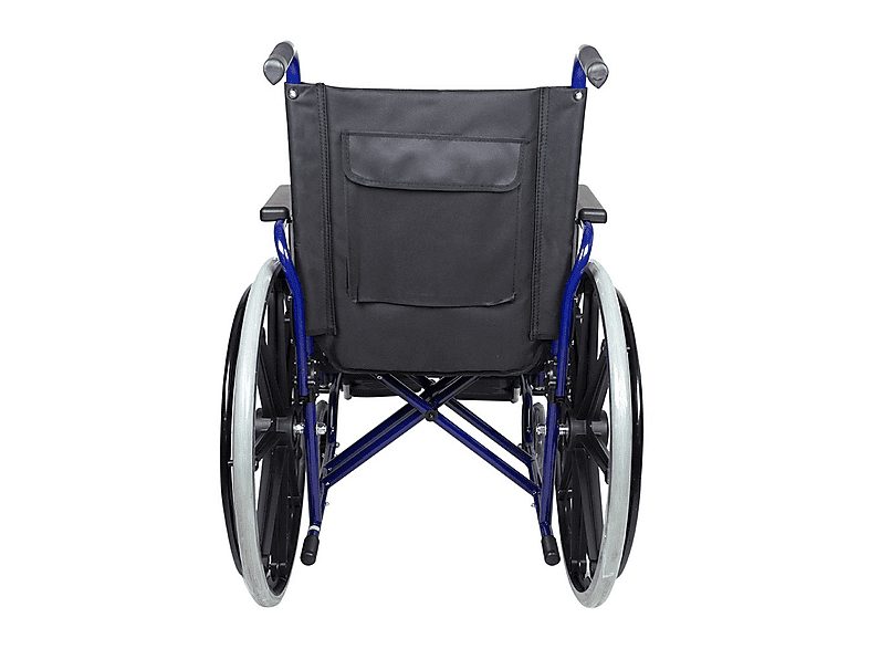 1:silla-de-ruedas-mobiclinic-giralda-azul-1.jpg|2:silla-de-ruedas-mobiclinic-giralda-azul-2.jpg|3:silla-de-ruedas-mobiclinic-giralda-azul-3.jpg|4:silla-de-ruedas-mobiclinic-giralda-azul-4.jpg|5:silla-de-ruedas-mobiclinic-giralda-azul-5.jpg|6:silla-de-rued