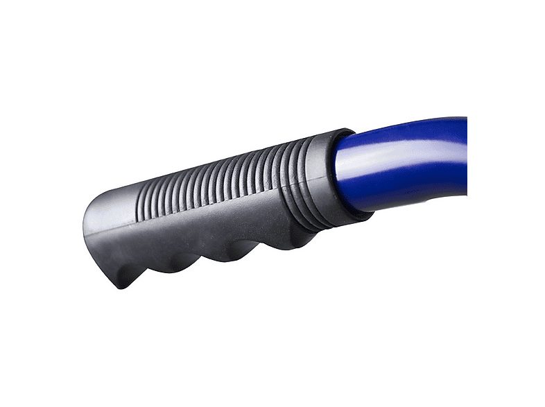 1:silla-de-ruedas-mobiclinic-giralda-azul-1.jpg|2:silla-de-ruedas-mobiclinic-giralda-azul-2.jpg|3:silla-de-ruedas-mobiclinic-giralda-azul-3.jpg|4:silla-de-ruedas-mobiclinic-giralda-azul-4.jpg|5:silla-de-ruedas-mobiclinic-giralda-azul-5.jpg|6:silla-de-rued