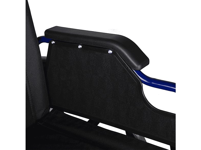 1:silla-de-ruedas-mobiclinic-giralda-azul-1.jpg|2:silla-de-ruedas-mobiclinic-giralda-azul-2.jpg|3:silla-de-ruedas-mobiclinic-giralda-azul-3.jpg|4:silla-de-ruedas-mobiclinic-giralda-azul-4.jpg|5:silla-de-ruedas-mobiclinic-giralda-azul-5.jpg|6:silla-de-rued