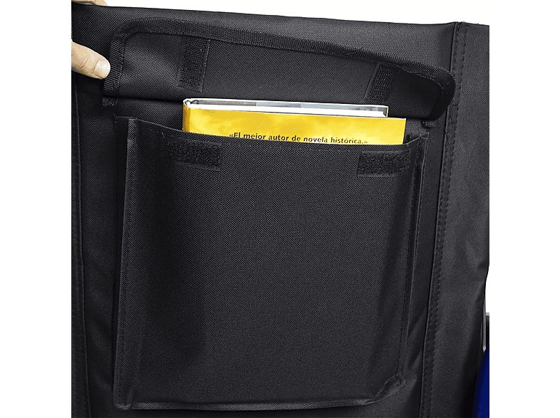 1:silla-de-ruedas-mobiclinic-giralda-azul-1.jpg|2:silla-de-ruedas-mobiclinic-giralda-azul-2.jpg|3:silla-de-ruedas-mobiclinic-giralda-azul-3.jpg|4:silla-de-ruedas-mobiclinic-giralda-azul-4.jpg|5:silla-de-ruedas-mobiclinic-giralda-azul-5.jpg|6:silla-de-rued