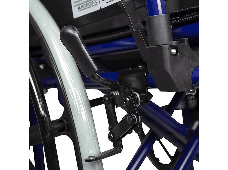 1:silla-de-ruedas-mobiclinic-giralda-azul-1.jpg|2:silla-de-ruedas-mobiclinic-giralda-azul-2.jpg|3:silla-de-ruedas-mobiclinic-giralda-azul-3.jpg|4:silla-de-ruedas-mobiclinic-giralda-azul-4.jpg|5:silla-de-ruedas-mobiclinic-giralda-azul-5.jpg|6:silla-de-rued