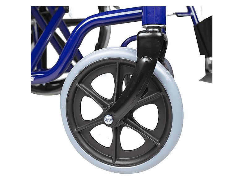 1:silla-de-ruedas-mobiclinic-giralda-azul-1.jpg|2:silla-de-ruedas-mobiclinic-giralda-azul-2.jpg|3:silla-de-ruedas-mobiclinic-giralda-azul-3.jpg|4:silla-de-ruedas-mobiclinic-giralda-azul-4.jpg|5:silla-de-ruedas-mobiclinic-giralda-azul-5.jpg|6:silla-de-rued