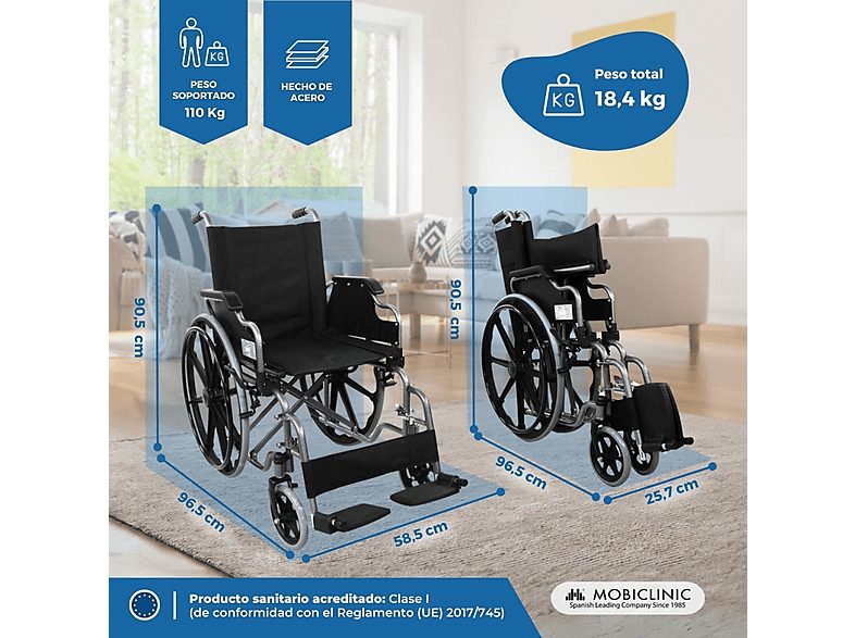 1:silla-de-ruedas-mobiclinic-giralda-gris-1.jpg|2:silla-de-ruedas-mobiclinic-giralda-gris-2.jpg|3:silla-de-ruedas-mobiclinic-giralda-gris-3.jpg|4:silla-de-ruedas-mobiclinic-giralda-gris-4.jpg|5:silla-de-ruedas-mobiclinic-giralda-gris-5.jpg|6:silla-de-rued