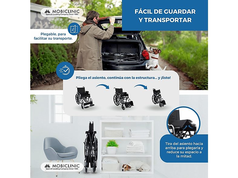 1:silla-de-ruedas-mobiclinic-giralda-gris-1.jpg|2:silla-de-ruedas-mobiclinic-giralda-gris-2.jpg|3:silla-de-ruedas-mobiclinic-giralda-gris-3.jpg|4:silla-de-ruedas-mobiclinic-giralda-gris-4.jpg|5:silla-de-ruedas-mobiclinic-giralda-gris-5.jpg|6:silla-de-rued