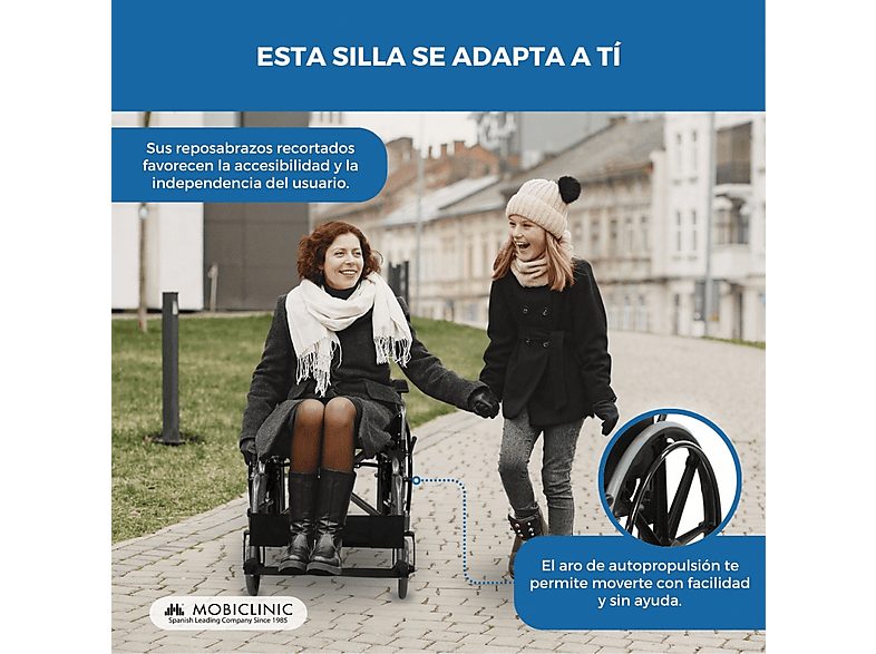 1:silla-de-ruedas-mobiclinic-giralda-gris-1.jpg|2:silla-de-ruedas-mobiclinic-giralda-gris-2.jpg|3:silla-de-ruedas-mobiclinic-giralda-gris-3.jpg|4:silla-de-ruedas-mobiclinic-giralda-gris-4.jpg|5:silla-de-ruedas-mobiclinic-giralda-gris-5.jpg|6:silla-de-rued