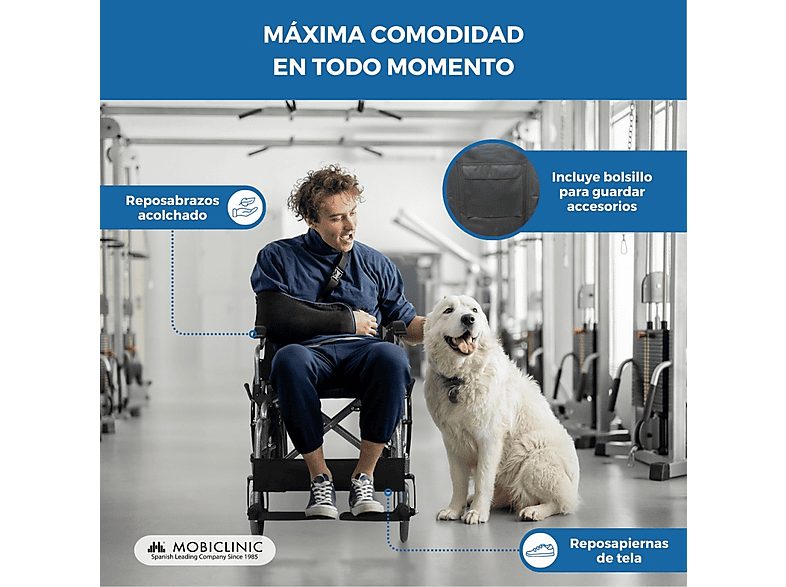 1:silla-de-ruedas-mobiclinic-giralda-gris-1.jpg|2:silla-de-ruedas-mobiclinic-giralda-gris-2.jpg|3:silla-de-ruedas-mobiclinic-giralda-gris-3.jpg|4:silla-de-ruedas-mobiclinic-giralda-gris-4.jpg|5:silla-de-ruedas-mobiclinic-giralda-gris-5.jpg|6:silla-de-rued