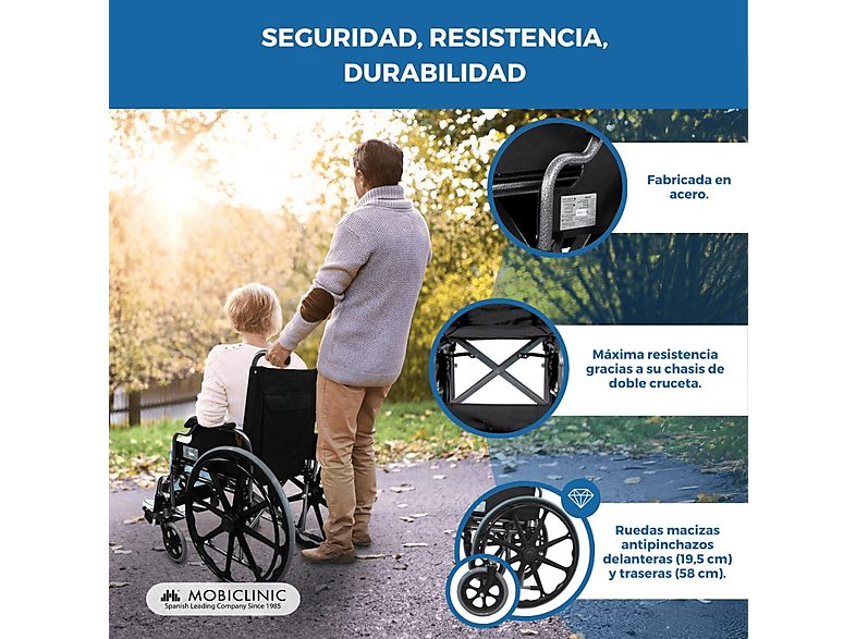 1:silla-de-ruedas-mobiclinic-giralda-gris-1.jpg|2:silla-de-ruedas-mobiclinic-giralda-gris-2.jpg|3:silla-de-ruedas-mobiclinic-giralda-gris-3.jpg|4:silla-de-ruedas-mobiclinic-giralda-gris-4.jpg|5:silla-de-ruedas-mobiclinic-giralda-gris-5.jpg|6:silla-de-rued