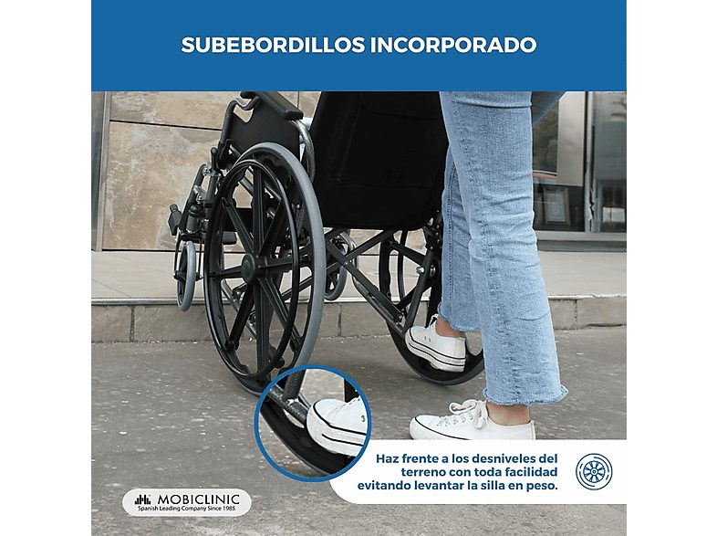 1:silla-de-ruedas-mobiclinic-giralda-gris-1.jpg|2:silla-de-ruedas-mobiclinic-giralda-gris-2.jpg|3:silla-de-ruedas-mobiclinic-giralda-gris-3.jpg|4:silla-de-ruedas-mobiclinic-giralda-gris-4.jpg|5:silla-de-ruedas-mobiclinic-giralda-gris-5.jpg|6:silla-de-rued