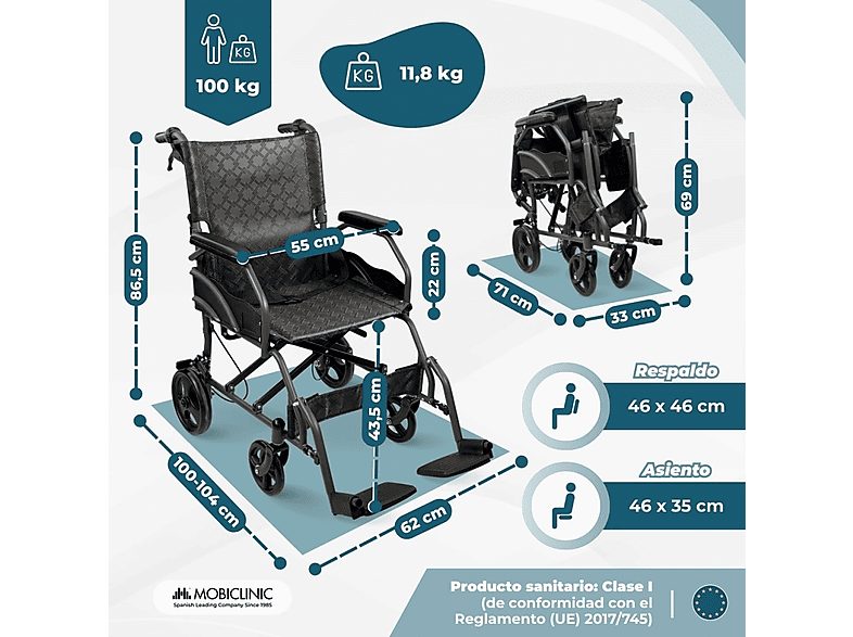 1:silla-de-ruedas-mobiclinic-kefren-gris-1.jpg|2:silla-de-ruedas-mobiclinic-kefren-gris-2.jpg|3:silla-de-ruedas-mobiclinic-kefren-gris-3.jpg|4:silla-de-ruedas-mobiclinic-kefren-gris-4.jpg|5:silla-de-ruedas-mobiclinic-kefren-gris-5.jpg|6:silla-de-ruedas-mo