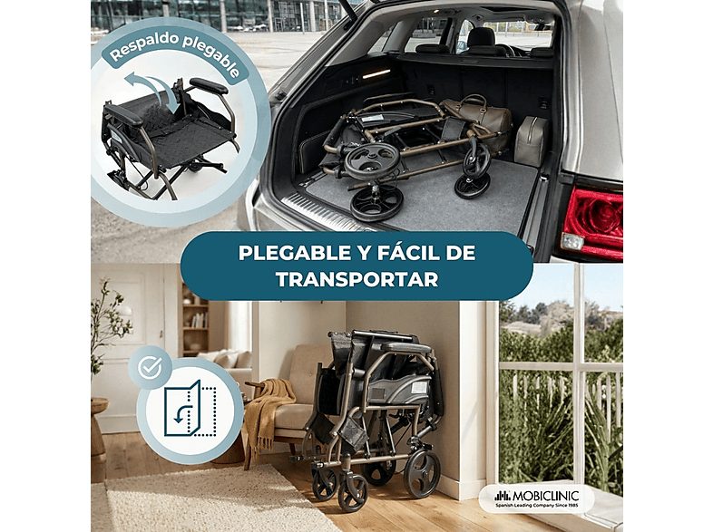 1:silla-de-ruedas-mobiclinic-kefren-gris-1.jpg|2:silla-de-ruedas-mobiclinic-kefren-gris-2.jpg|3:silla-de-ruedas-mobiclinic-kefren-gris-3.jpg|4:silla-de-ruedas-mobiclinic-kefren-gris-4.jpg|5:silla-de-ruedas-mobiclinic-kefren-gris-5.jpg|6:silla-de-ruedas-mo