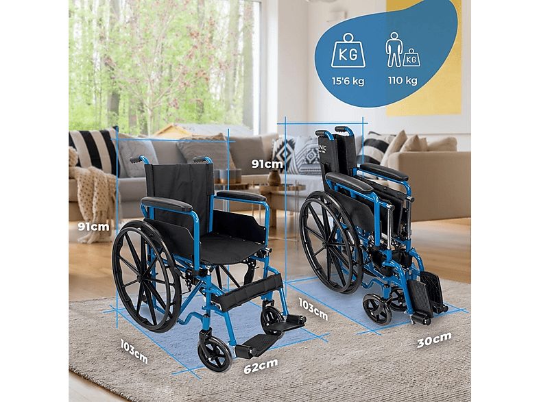 1:silla-de-ruedas-mobiclinic-marsella-azul-1.jpg|2:silla-de-ruedas-mobiclinic-marsella-azul-2.jpg|3:silla-de-ruedas-mobiclinic-marsella-azul-3.jpg|4:silla-de-ruedas-mobiclinic-marsella-azul-4.jpg|5:silla-de-ruedas-mobiclinic-marsella-azul-5.jpg|6:silla-de