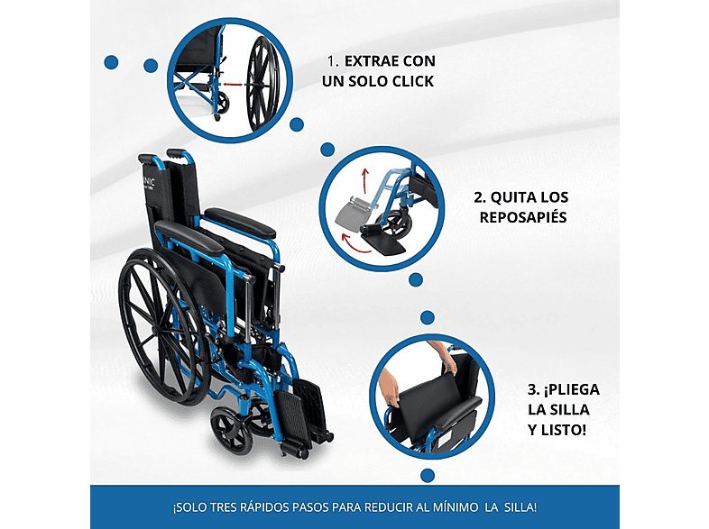 1:silla-de-ruedas-mobiclinic-marsella-azul-1.jpg|2:silla-de-ruedas-mobiclinic-marsella-azul-2.jpg|3:silla-de-ruedas-mobiclinic-marsella-azul-3.jpg|4:silla-de-ruedas-mobiclinic-marsella-azul-4.jpg|5:silla-de-ruedas-mobiclinic-marsella-azul-5.jpg|6:silla-de