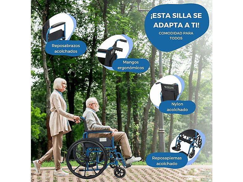 1:silla-de-ruedas-mobiclinic-marsella-azul-1.jpg|2:silla-de-ruedas-mobiclinic-marsella-azul-2.jpg|3:silla-de-ruedas-mobiclinic-marsella-azul-3.jpg|4:silla-de-ruedas-mobiclinic-marsella-azul-4.jpg|5:silla-de-ruedas-mobiclinic-marsella-azul-5.jpg|6:silla-de