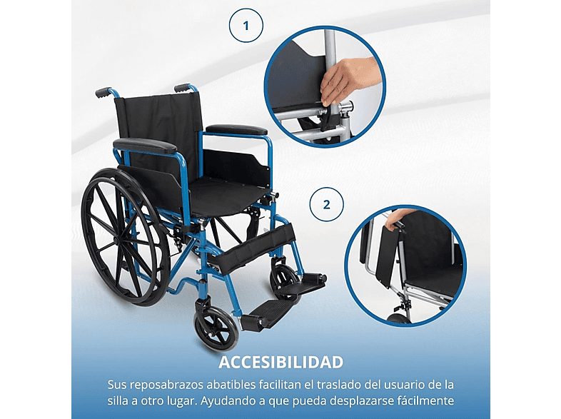 1:silla-de-ruedas-mobiclinic-marsella-azul-1.jpg|2:silla-de-ruedas-mobiclinic-marsella-azul-2.jpg|3:silla-de-ruedas-mobiclinic-marsella-azul-3.jpg|4:silla-de-ruedas-mobiclinic-marsella-azul-4.jpg|5:silla-de-ruedas-mobiclinic-marsella-azul-5.jpg|6:silla-de