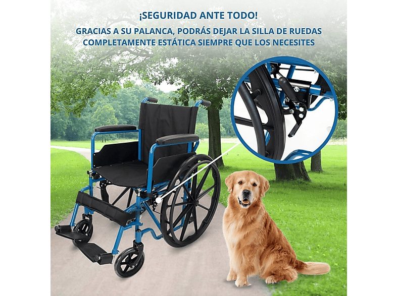 1:silla-de-ruedas-mobiclinic-marsella-azul-1.jpg|2:silla-de-ruedas-mobiclinic-marsella-azul-2.jpg|3:silla-de-ruedas-mobiclinic-marsella-azul-3.jpg|4:silla-de-ruedas-mobiclinic-marsella-azul-4.jpg|5:silla-de-ruedas-mobiclinic-marsella-azul-5.jpg|6:silla-de