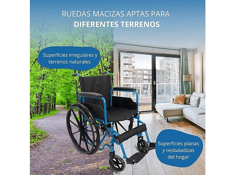 1:silla-de-ruedas-mobiclinic-marsella-azul-1.jpg|2:silla-de-ruedas-mobiclinic-marsella-azul-2.jpg|3:silla-de-ruedas-mobiclinic-marsella-azul-3.jpg|4:silla-de-ruedas-mobiclinic-marsella-azul-4.jpg|5:silla-de-ruedas-mobiclinic-marsella-azul-5.jpg|6:silla-de