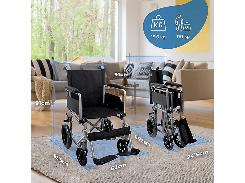 1:silla-de-ruedas-mobiclinic-marsella-gris-1.jpg|2:silla-de-ruedas-mobiclinic-marsella-gris-2.jpg|3:silla-de-ruedas-mobiclinic-marsella-gris-3.jpg|4:silla-de-ruedas-mobiclinic-marsella-gris-4.jpg|5:silla-de-ruedas-mobiclinic-marsella-gris-5.jpg|6:silla-de