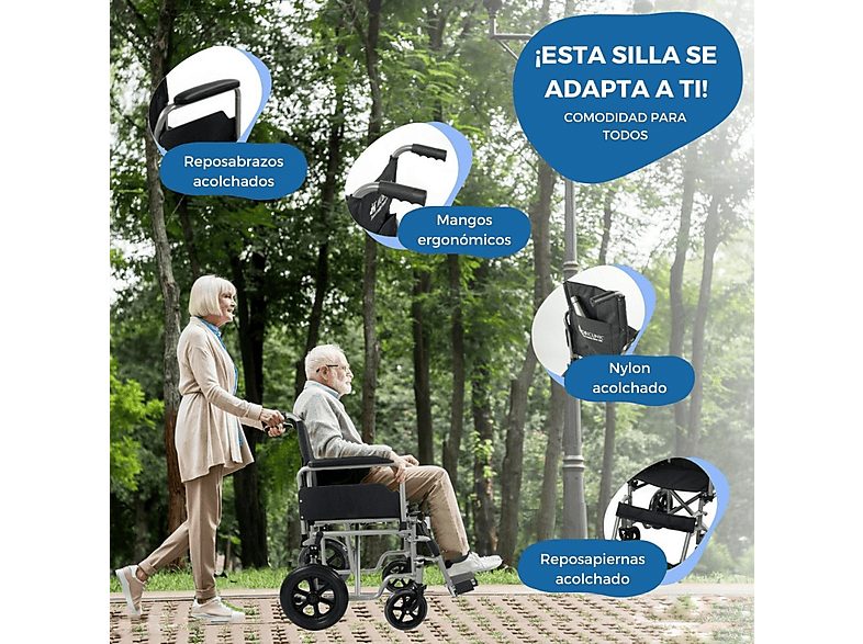 1:silla-de-ruedas-mobiclinic-marsella-gris-1.jpg|2:silla-de-ruedas-mobiclinic-marsella-gris-2.jpg|3:silla-de-ruedas-mobiclinic-marsella-gris-3.jpg|4:silla-de-ruedas-mobiclinic-marsella-gris-4.jpg|5:silla-de-ruedas-mobiclinic-marsella-gris-5.jpg|6:silla-de