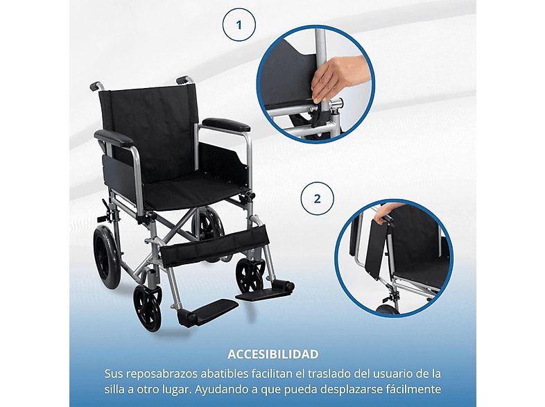 1:silla-de-ruedas-mobiclinic-marsella-gris-1.jpg|2:silla-de-ruedas-mobiclinic-marsella-gris-2.jpg|3:silla-de-ruedas-mobiclinic-marsella-gris-3.jpg|4:silla-de-ruedas-mobiclinic-marsella-gris-4.jpg|5:silla-de-ruedas-mobiclinic-marsella-gris-5.jpg|6:silla-de