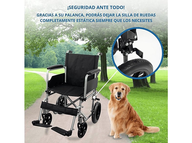 1:silla-de-ruedas-mobiclinic-marsella-gris-1.jpg|2:silla-de-ruedas-mobiclinic-marsella-gris-2.jpg|3:silla-de-ruedas-mobiclinic-marsella-gris-3.jpg|4:silla-de-ruedas-mobiclinic-marsella-gris-4.jpg|5:silla-de-ruedas-mobiclinic-marsella-gris-5.jpg|6:silla-de