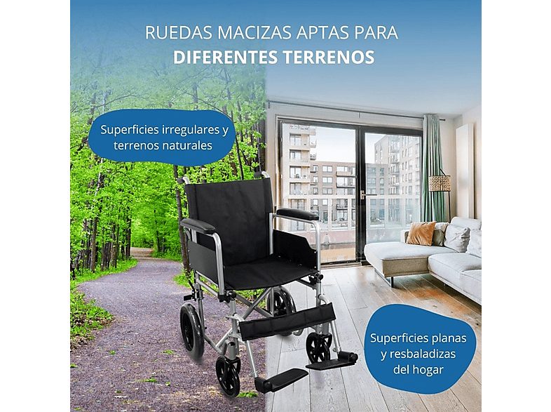 1:silla-de-ruedas-mobiclinic-marsella-gris-1.jpg|2:silla-de-ruedas-mobiclinic-marsella-gris-2.jpg|3:silla-de-ruedas-mobiclinic-marsella-gris-3.jpg|4:silla-de-ruedas-mobiclinic-marsella-gris-4.jpg|5:silla-de-ruedas-mobiclinic-marsella-gris-5.jpg|6:silla-de