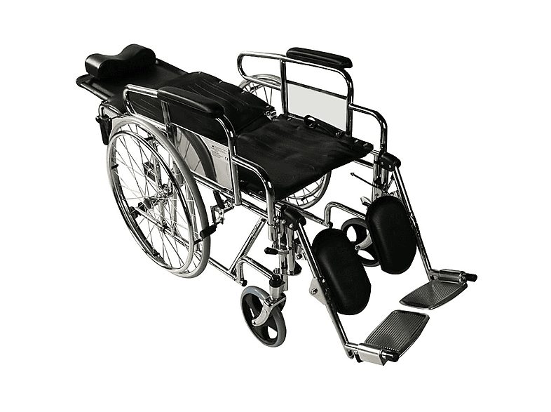 1:silla-de-ruedas-mobiclinic-obelisco-negro-1.jpg|2:silla-de-ruedas-mobiclinic-obelisco-negro-2.jpg|3:silla-de-ruedas-mobiclinic-obelisco-negro-3.jpg|4:silla-de-ruedas-mobiclinic-obelisco-negro-4.jpg|5:silla-de-ruedas-mobiclinic-obelisco-negro-5.jpg|6:sil