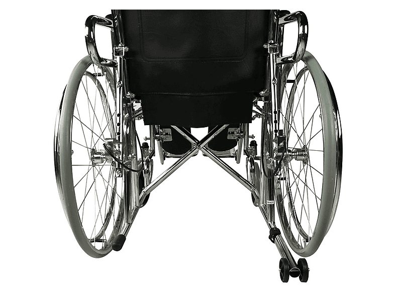 1:silla-de-ruedas-mobiclinic-obelisco-negro-1.jpg|2:silla-de-ruedas-mobiclinic-obelisco-negro-2.jpg|3:silla-de-ruedas-mobiclinic-obelisco-negro-3.jpg|4:silla-de-ruedas-mobiclinic-obelisco-negro-4.jpg|5:silla-de-ruedas-mobiclinic-obelisco-negro-5.jpg|6:sil