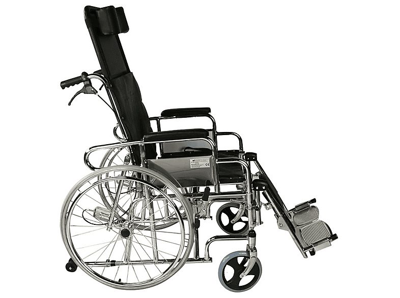 1:silla-de-ruedas-mobiclinic-obelisco-negro-1.jpg|2:silla-de-ruedas-mobiclinic-obelisco-negro-2.jpg|3:silla-de-ruedas-mobiclinic-obelisco-negro-3.jpg|4:silla-de-ruedas-mobiclinic-obelisco-negro-4.jpg|5:silla-de-ruedas-mobiclinic-obelisco-negro-5.jpg|6:sil