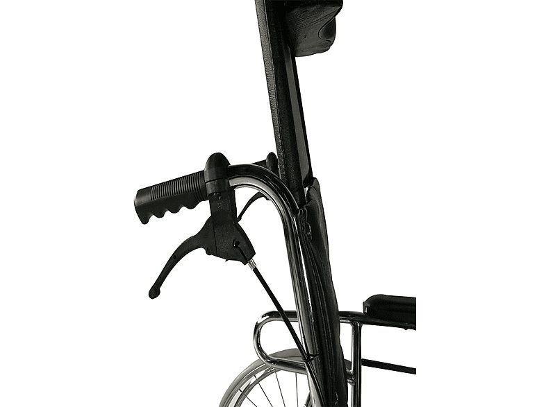 1:silla-de-ruedas-mobiclinic-obelisco-negro-1.jpg|2:silla-de-ruedas-mobiclinic-obelisco-negro-2.jpg|3:silla-de-ruedas-mobiclinic-obelisco-negro-3.jpg|4:silla-de-ruedas-mobiclinic-obelisco-negro-4.jpg|5:silla-de-ruedas-mobiclinic-obelisco-negro-5.jpg|6:sil