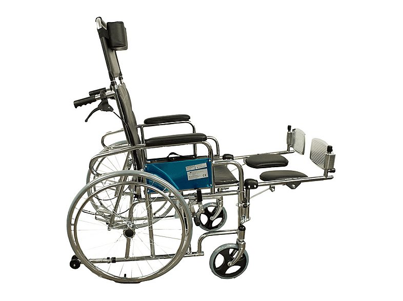 1:silla-de-ruedas-mobiclinic-obelisco-negro-1.jpg|2:silla-de-ruedas-mobiclinic-obelisco-negro-2.jpg|3:silla-de-ruedas-mobiclinic-obelisco-negro-3.jpg|4:silla-de-ruedas-mobiclinic-obelisco-negro-4.jpg|5:silla-de-ruedas-mobiclinic-obelisco-negro-5.jpg|6:sil