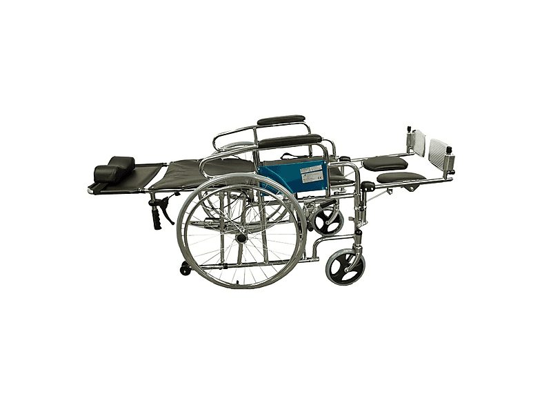 1:silla-de-ruedas-mobiclinic-obelisco-negro-1.jpg|2:silla-de-ruedas-mobiclinic-obelisco-negro-2.jpg|3:silla-de-ruedas-mobiclinic-obelisco-negro-3.jpg|4:silla-de-ruedas-mobiclinic-obelisco-negro-4.jpg|5:silla-de-ruedas-mobiclinic-obelisco-negro-5.jpg|6:sil