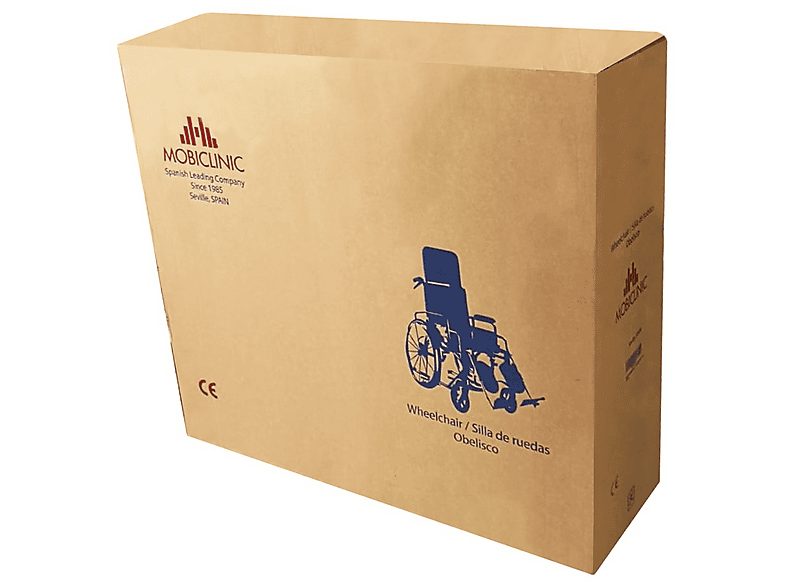 1:silla-de-ruedas-mobiclinic-obelisco-negro-1.jpg|2:silla-de-ruedas-mobiclinic-obelisco-negro-2.jpg|3:silla-de-ruedas-mobiclinic-obelisco-negro-3.jpg|4:silla-de-ruedas-mobiclinic-obelisco-negro-4.jpg|5:silla-de-ruedas-mobiclinic-obelisco-negro-5.jpg|6:sil