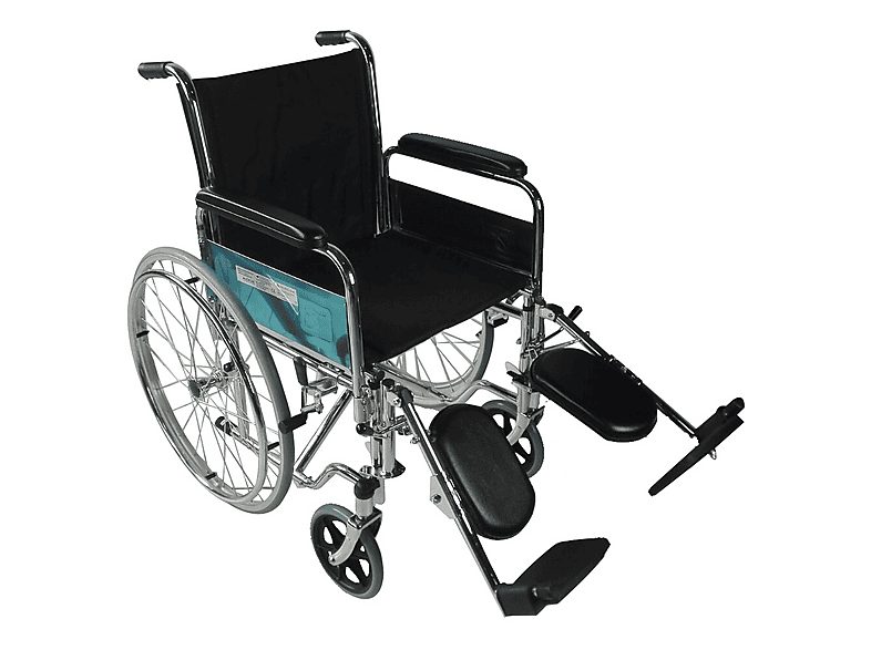 1:silla-de-ruedas-mobiclinic-partenon-negro-1.jpg|2:silla-de-ruedas-mobiclinic-partenon-negro-2.jpg|3:silla-de-ruedas-mobiclinic-partenon-negro-3.jpg|4:silla-de-ruedas-mobiclinic-partenon-negro-4.jpg|5:silla-de-ruedas-mobiclinic-partenon-negro-5.jpg