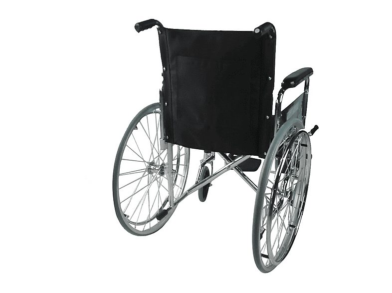 1:silla-de-ruedas-mobiclinic-partenon-negro-1.jpg|2:silla-de-ruedas-mobiclinic-partenon-negro-2.jpg|3:silla-de-ruedas-mobiclinic-partenon-negro-3.jpg|4:silla-de-ruedas-mobiclinic-partenon-negro-4.jpg|5:silla-de-ruedas-mobiclinic-partenon-negro-5.jpg