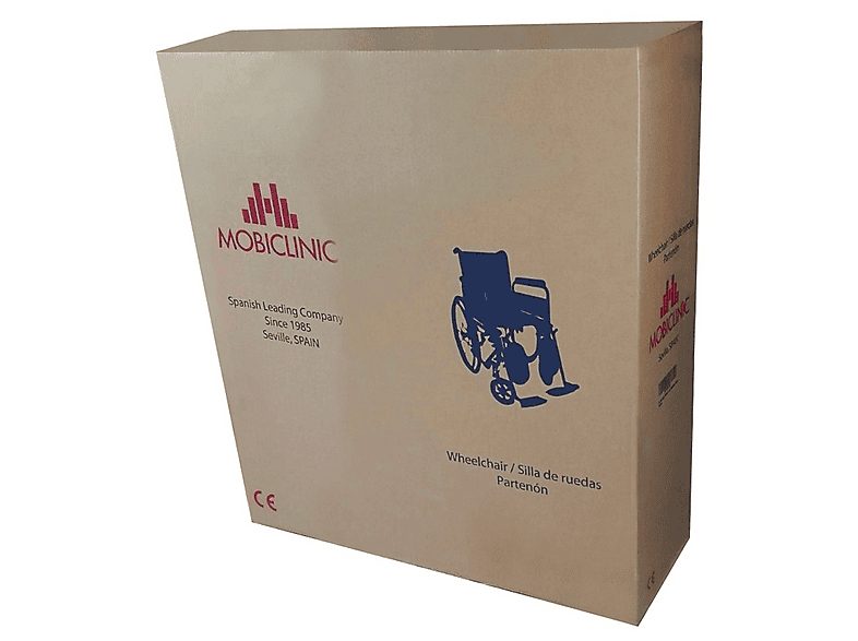 1:silla-de-ruedas-mobiclinic-partenon-negro-1.jpg|2:silla-de-ruedas-mobiclinic-partenon-negro-2.jpg|3:silla-de-ruedas-mobiclinic-partenon-negro-3.jpg|4:silla-de-ruedas-mobiclinic-partenon-negro-4.jpg|5:silla-de-ruedas-mobiclinic-partenon-negro-5.jpg