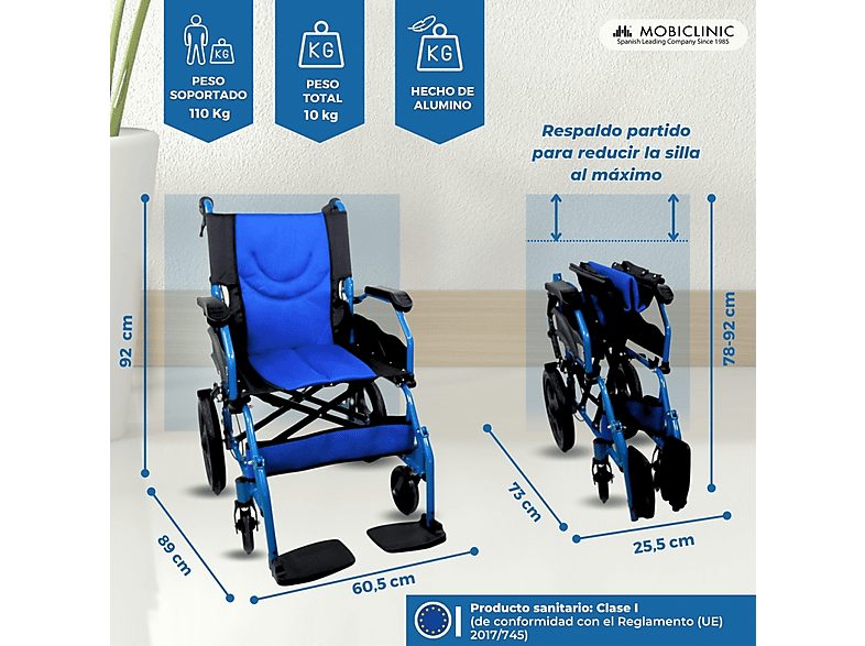 1:silla-de-ruedas-mobiclinic-piramide-azul-1.jpg|2:silla-de-ruedas-mobiclinic-piramide-azul-2.jpg|3:silla-de-ruedas-mobiclinic-piramide-azul-3.jpg|4:silla-de-ruedas-mobiclinic-piramide-azul-4.jpg|5:silla-de-ruedas-mobiclinic-piramide-azul-5.jpg|6:silla-de
