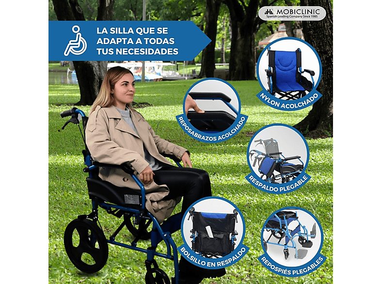 1:silla-de-ruedas-mobiclinic-piramide-azul-1.jpg|2:silla-de-ruedas-mobiclinic-piramide-azul-2.jpg|3:silla-de-ruedas-mobiclinic-piramide-azul-3.jpg|4:silla-de-ruedas-mobiclinic-piramide-azul-4.jpg|5:silla-de-ruedas-mobiclinic-piramide-azul-5.jpg|6:silla-de