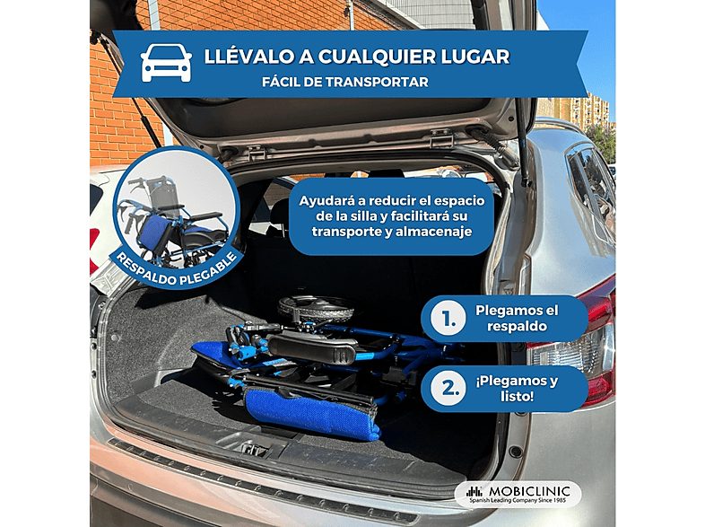 1:silla-de-ruedas-mobiclinic-piramide-azul-1.jpg|2:silla-de-ruedas-mobiclinic-piramide-azul-2.jpg|3:silla-de-ruedas-mobiclinic-piramide-azul-3.jpg|4:silla-de-ruedas-mobiclinic-piramide-azul-4.jpg|5:silla-de-ruedas-mobiclinic-piramide-azul-5.jpg|6:silla-de