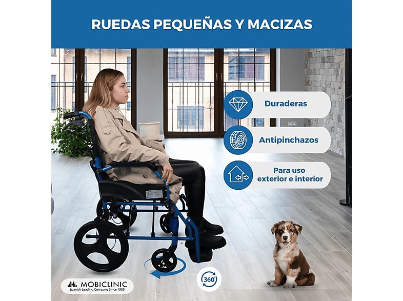 1:silla-de-ruedas-mobiclinic-piramide-azul-1.jpg|2:silla-de-ruedas-mobiclinic-piramide-azul-2.jpg|3:silla-de-ruedas-mobiclinic-piramide-azul-3.jpg|4:silla-de-ruedas-mobiclinic-piramide-azul-4.jpg|5:silla-de-ruedas-mobiclinic-piramide-azul-5.jpg|6:silla-de