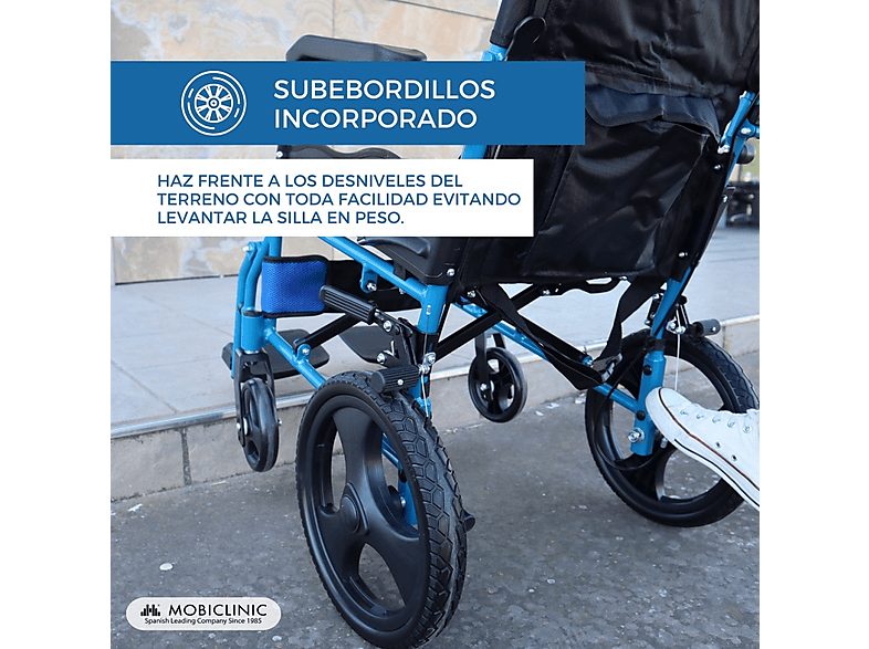 1:silla-de-ruedas-mobiclinic-piramide-azul-1.jpg|2:silla-de-ruedas-mobiclinic-piramide-azul-2.jpg|3:silla-de-ruedas-mobiclinic-piramide-azul-3.jpg|4:silla-de-ruedas-mobiclinic-piramide-azul-4.jpg|5:silla-de-ruedas-mobiclinic-piramide-azul-5.jpg|6:silla-de