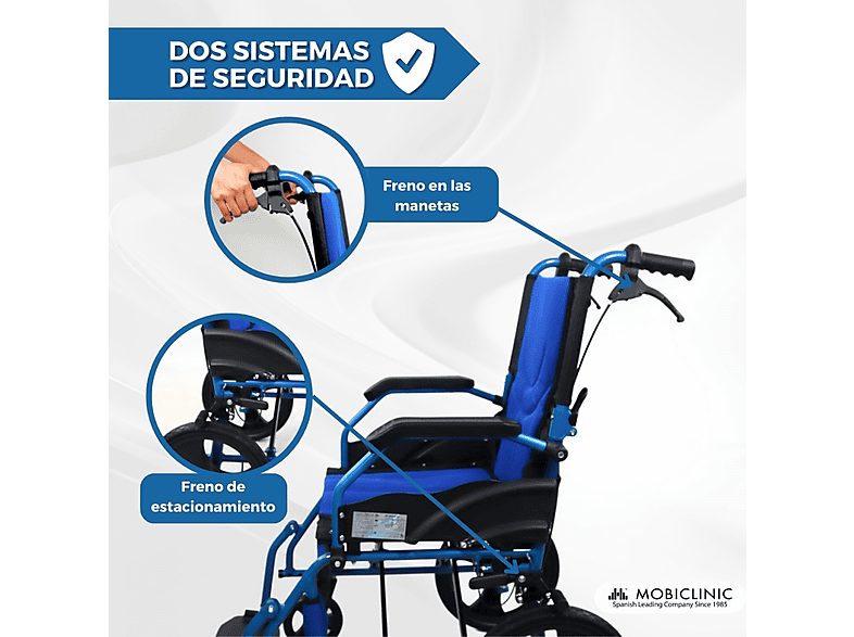 1:silla-de-ruedas-mobiclinic-piramide-azul-1.jpg|2:silla-de-ruedas-mobiclinic-piramide-azul-2.jpg|3:silla-de-ruedas-mobiclinic-piramide-azul-3.jpg|4:silla-de-ruedas-mobiclinic-piramide-azul-4.jpg|5:silla-de-ruedas-mobiclinic-piramide-azul-5.jpg|6:silla-de