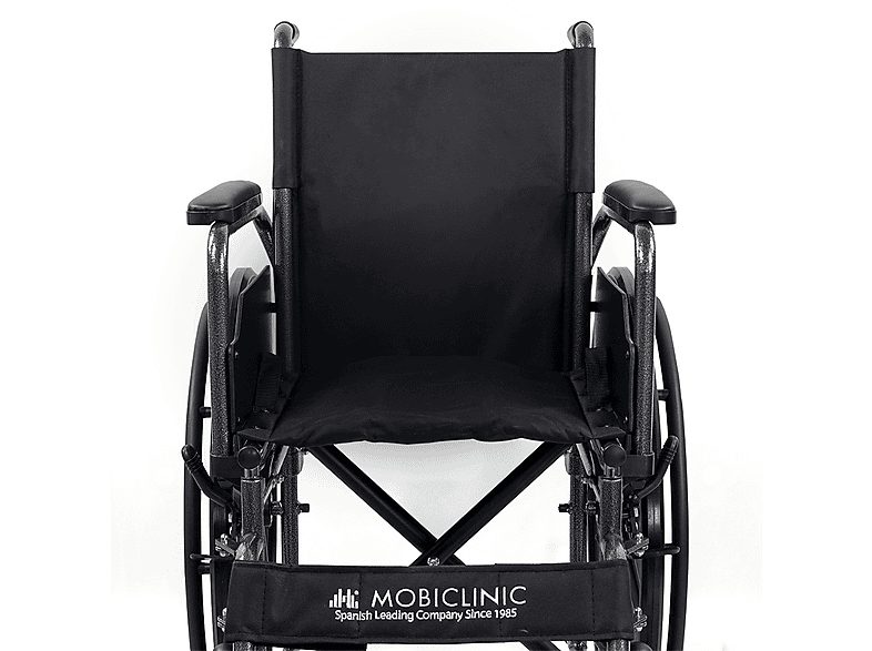 1:silla-de-ruedas-mobiclinic-s220-negro-1.jpg|2:silla-de-ruedas-mobiclinic-s220-negro-2.jpg|3:silla-de-ruedas-mobiclinic-s220-negro-3.jpg|4:silla-de-ruedas-mobiclinic-s220-negro-4.jpg|5:silla-de-ruedas-mobiclinic-s220-negro-5.jpg|6:silla-de-ruedas-mobicli
