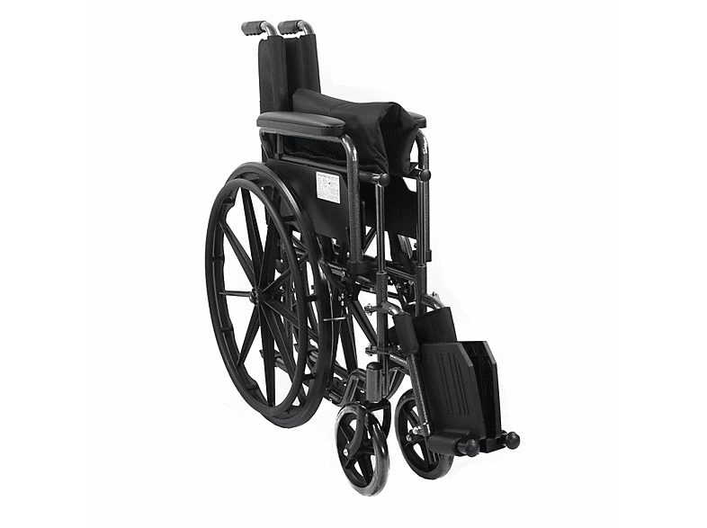 1:silla-de-ruedas-mobiclinic-s220-negro-1.jpg|2:silla-de-ruedas-mobiclinic-s220-negro-2.jpg|3:silla-de-ruedas-mobiclinic-s220-negro-3.jpg|4:silla-de-ruedas-mobiclinic-s220-negro-4.jpg|5:silla-de-ruedas-mobiclinic-s220-negro-5.jpg|6:silla-de-ruedas-mobicli