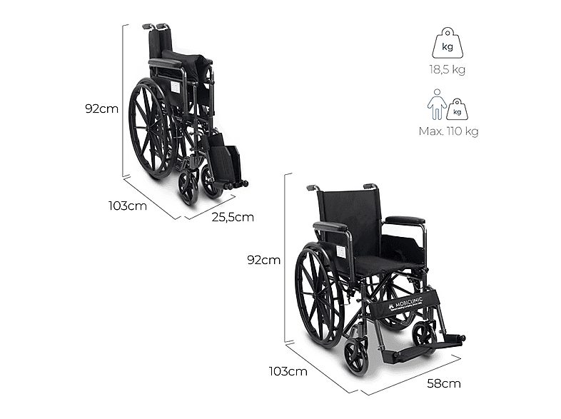 1:silla-de-ruedas-mobiclinic-s220-negro-1.jpg|2:silla-de-ruedas-mobiclinic-s220-negro-2.jpg|3:silla-de-ruedas-mobiclinic-s220-negro-3.jpg|4:silla-de-ruedas-mobiclinic-s220-negro-4.jpg|5:silla-de-ruedas-mobiclinic-s220-negro-5.jpg|6:silla-de-ruedas-mobicli