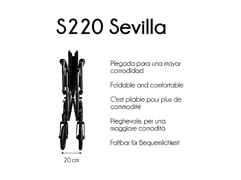 1:silla-de-ruedas-mobiclinic-s220-negro-1.jpg|2:silla-de-ruedas-mobiclinic-s220-negro-2.jpg|3:silla-de-ruedas-mobiclinic-s220-negro-3.jpg|4:silla-de-ruedas-mobiclinic-s220-negro-4.jpg|5:silla-de-ruedas-mobiclinic-s220-negro-5.jpg|6:silla-de-ruedas-mobicli